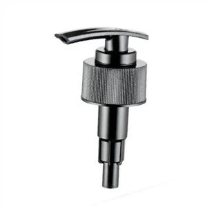 28-410 Rebrasta pumpica za losion