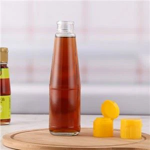 16oz/500ml boca ulja