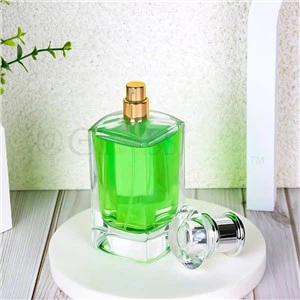Vintage tester bočice za parfeme od 100 ml