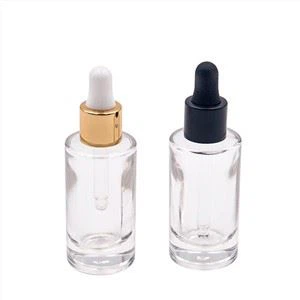 Bočica s kapaljkom od 10 ml