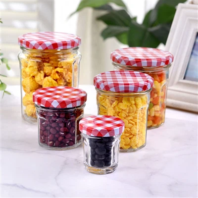 Kako odabrati prehrambene{0}}staklene boce: Vodič za proizvođače