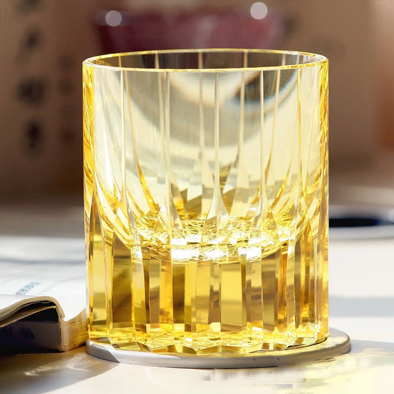 crystal glasses 22 crystal glasses 22